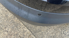 Skoda Kodiaq 2.0 TDI 200 SE L Executive 4x4 5dr DSG [7 Seat] Diesel Estate